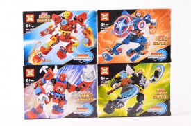 Pack 8 figuras desarmables 4070 (1).jpg